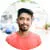 Expert Car Repair &  Maintenance Services
                   - jiuyou