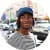 Expert Car Repair &  Maintenance Services
                   - jiuyou
